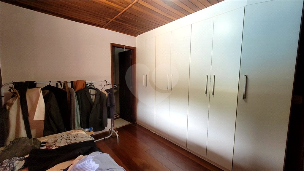 Casa à venda com 3 suítes no condomínio Sausalito, Mairiporã - SP