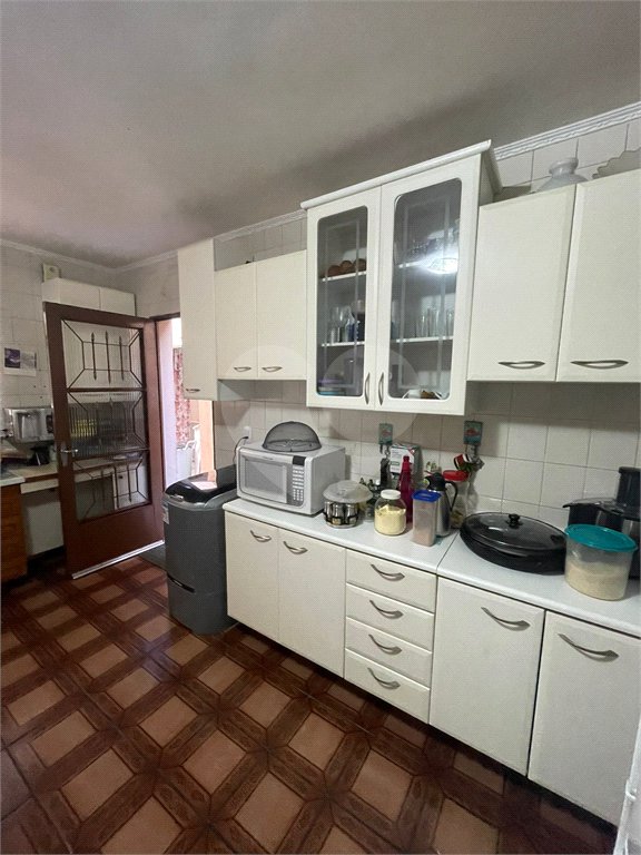 Casa de Vila à venda com 3 quartos, sendo 1 suíte, em Imirim, São Paulo, SP
