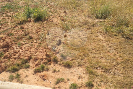 Terreno à venda no condomínio Villa Trivento, Indaiatuba - SP