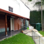 Apartamento à venda com 3 quartos em Parada Inglesa, São Paulo, SP