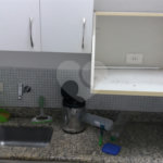 Loja para alugar com 1 suíte em Tucuruvi, São Paulo, SP