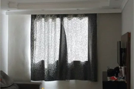 Apartamento à venda com 2 quartos em Jardim Petrópolis, Cotia, SP