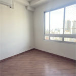 Apartamento à venda com 3 quartos em Cidade Monções, São Paulo, SP