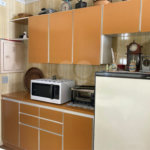 Apartamento à venda com 4 quartos, sendo 1 suíte, em Jardim Europa, São Paulo, SP