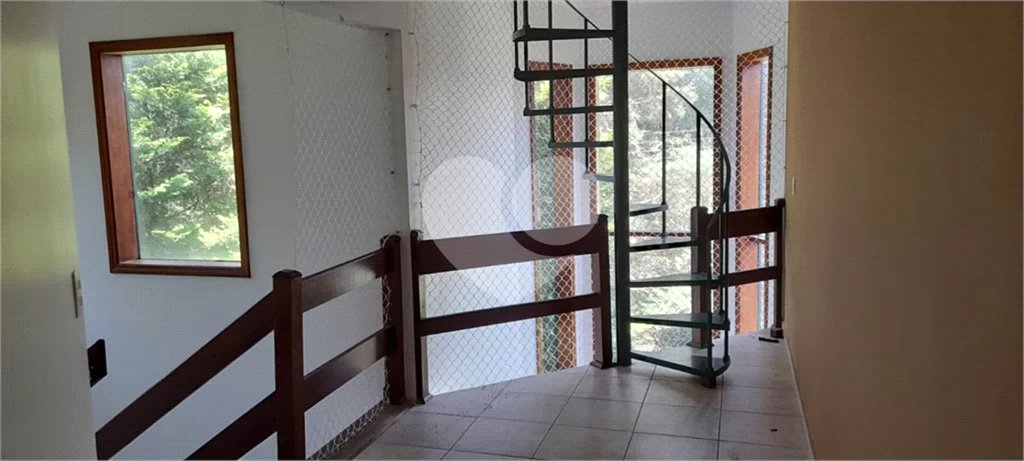 Casa à venda com 3 suítes no condomínio Sausalito, Mairiporã - SP