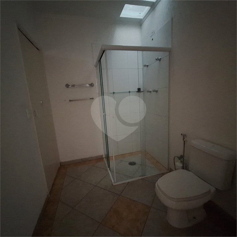 Sobrado à venda com 2 quartos em Santana, São Paulo, SP