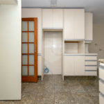 Apartamento à venda com 4 quartos, sendo 3 suítes, em Perdizes, São Paulo, SP