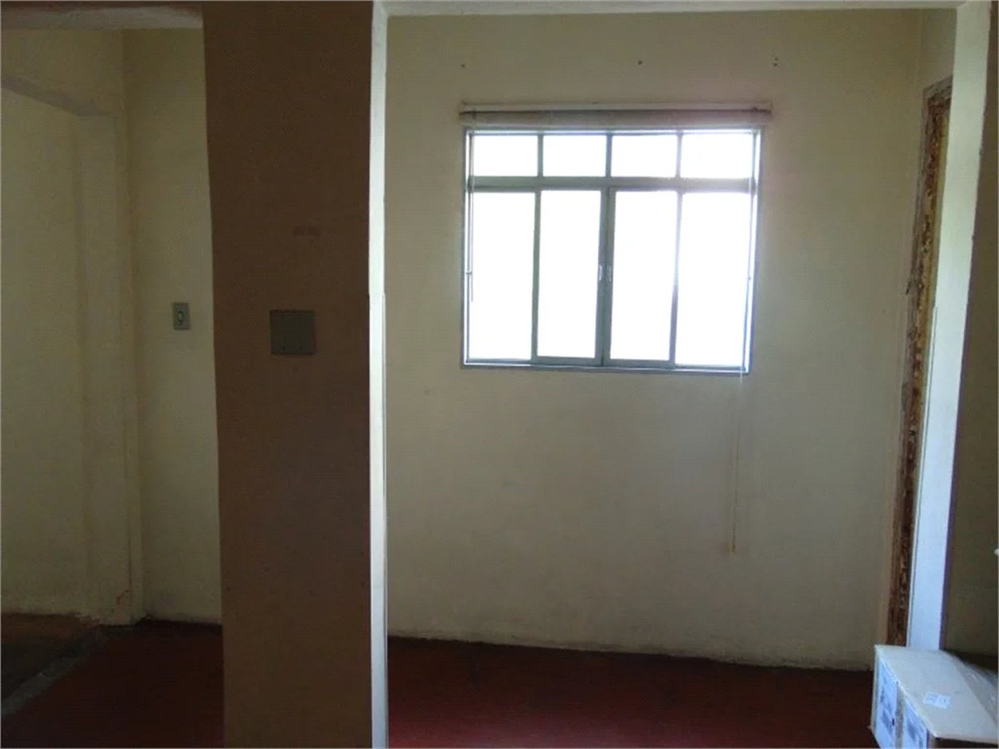 Sobrado à venda com 3 quartos, sendo 1 suíte, em Alto da Lapa, São Paulo, SP