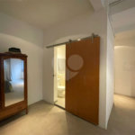 Apartamento à venda com 2 quartos, sendo 1 suíte, em Cerqueira César, São Paulo, SP