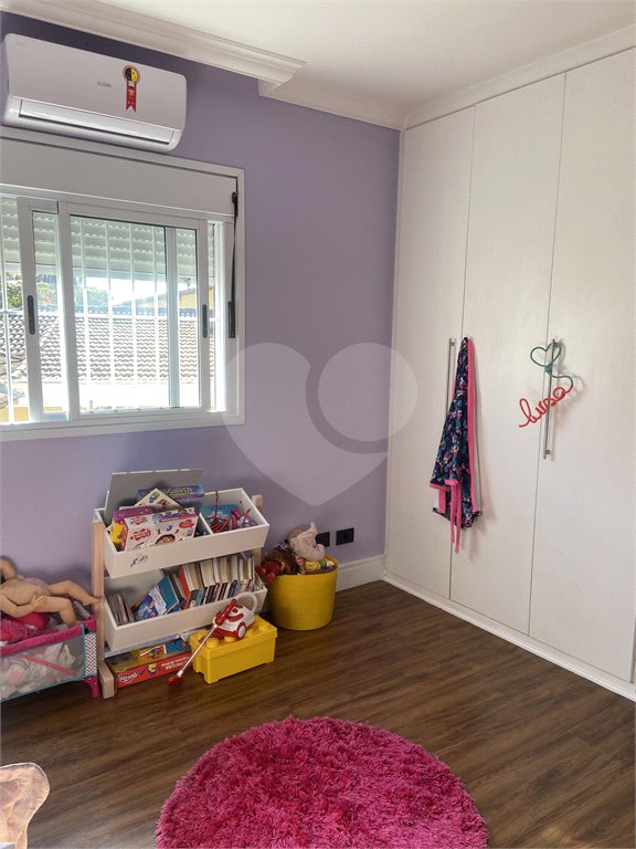 Casa à venda com 3 suítes em Jardim Londrina, São Paulo, SP