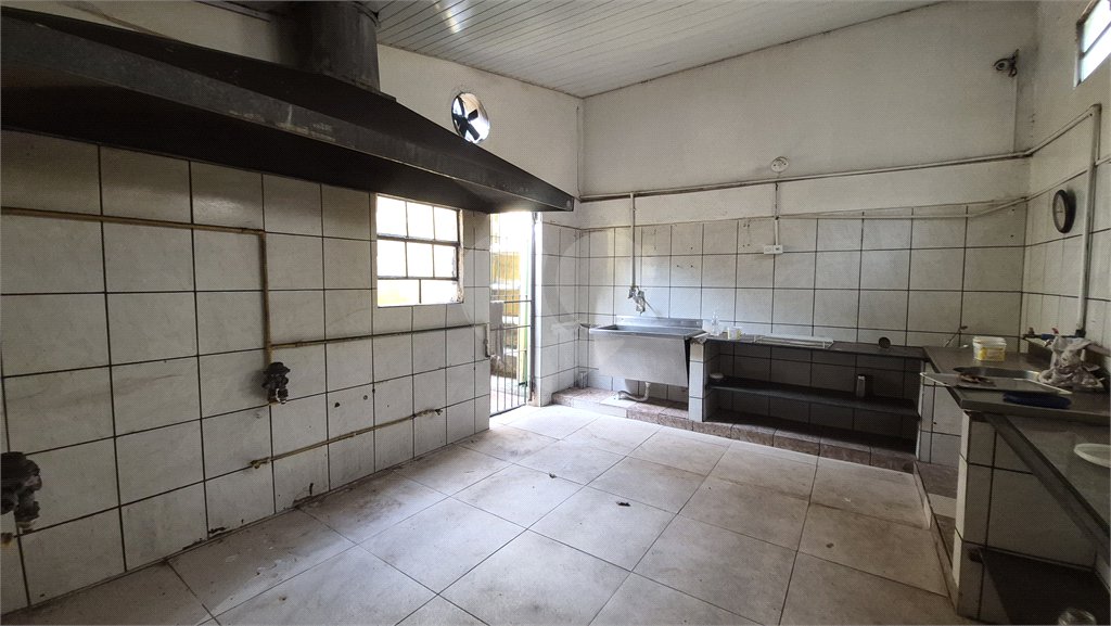 Casa à venda no Centro, Ribeirão Preto, SP