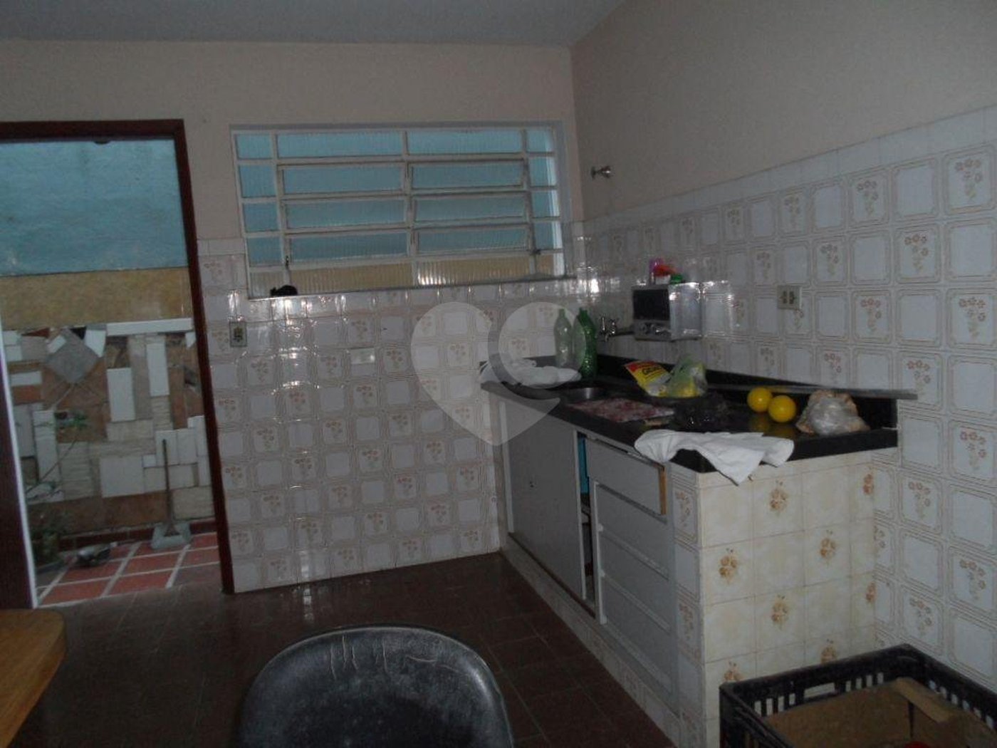 Sobrado à venda com 3 quartos, sendo 1 suíte, em Tremembé, São Paulo, SP