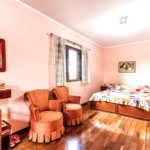 Sobrado à venda com 4 quartos, sendo 1 suíte, em Vila Nova Mazzei, São Paulo, SP