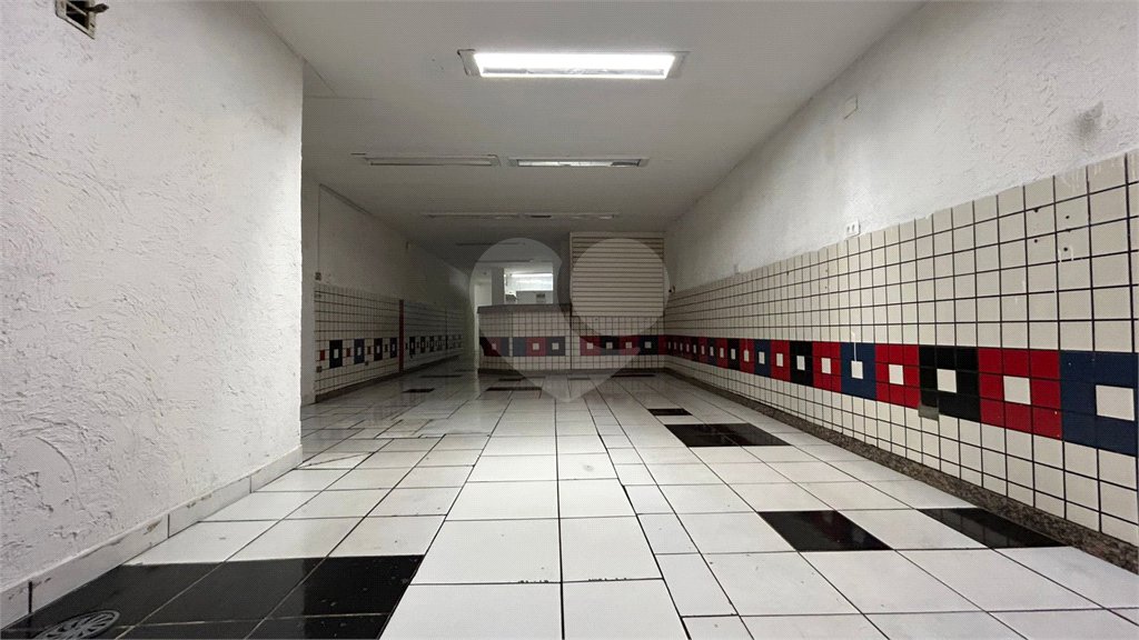 Salão à venda ou para alugar em Bom Retiro, São Paulo, SP