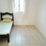 Casa Térrea à venda com 3 quartos, sendo 1 suíte, em Vila Galvão, Guarulhos, SP