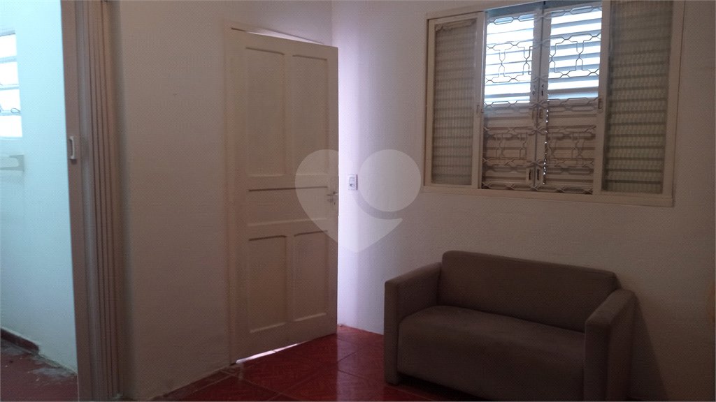 Casa à venda ou para alugar com 6 quartos em Bela Aliança, São Paulo, SP