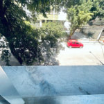 Apartamento à venda com 3 quartos em Tijuca, Rio de Janeiro, RJ