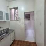 Apartamento à venda com 1 suíte em Tijuca, Rio de Janeiro, RJ