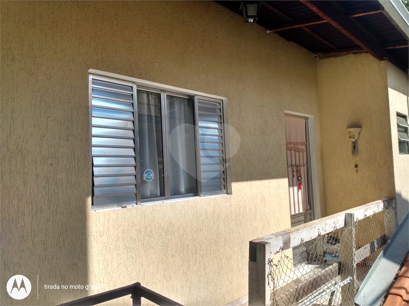 Sobrado à venda com 3 quartos, sendo 1 suíte, em Vila Formosa, São Paulo, SP