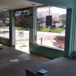 Barracão para alugar em Nova Paulínia, Paulínia, SP