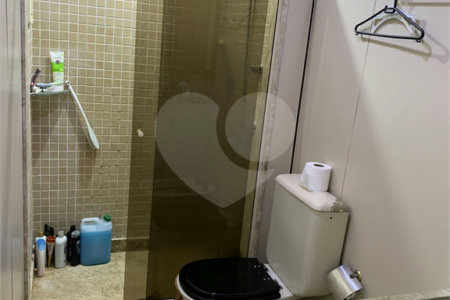 Apartamento à venda com 4 quartos, sendo 1 suíte, em Grajaú, Rio de Janeiro, RJ