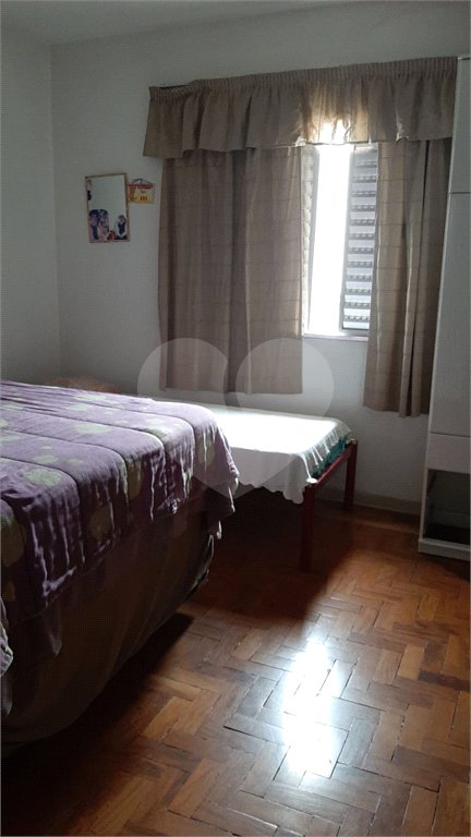 Sobrado à venda com 2 quartos em Vila Medeiros, São Paulo, SP