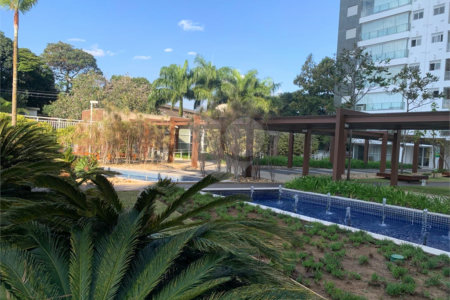 Apartamento à venda com 3 quartos, sendo 1 suíte, em Vila Anastácio, São Paulo, SP