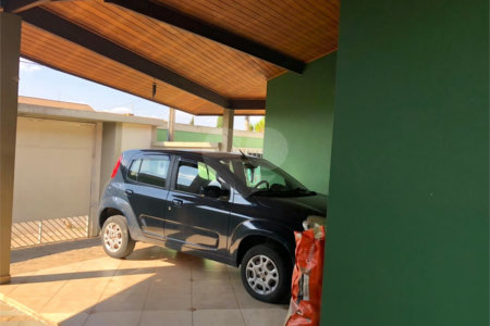 Casa à venda com 4 quartos, sendo 2 suítes, em Loteamento Loanda, Atibaia, SP