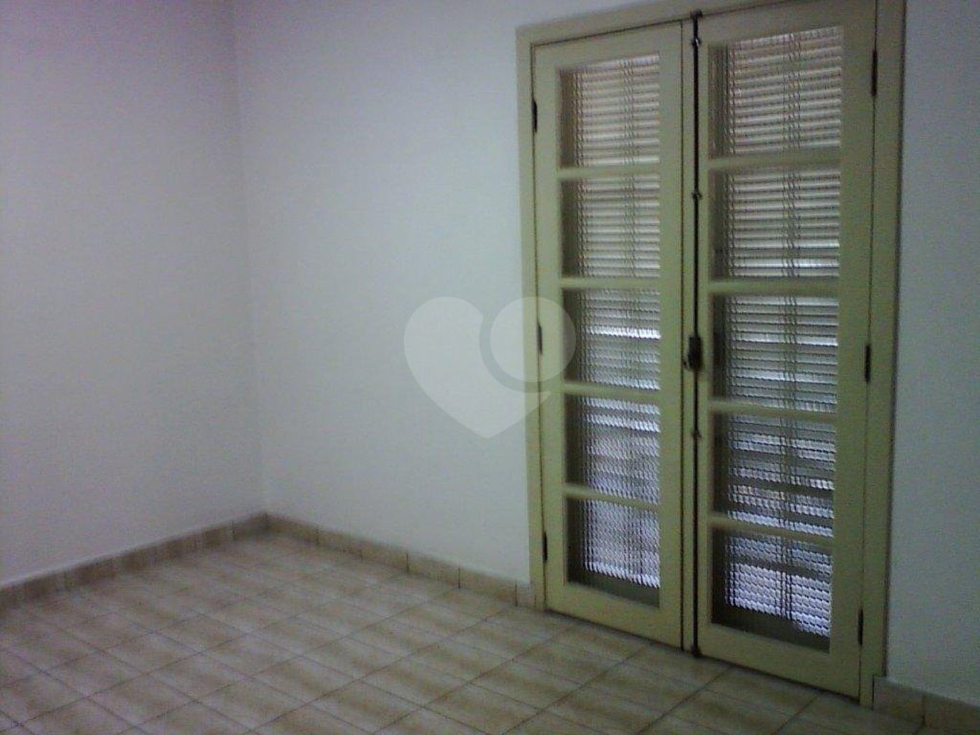 Sobrado à venda com 4 quartos em Vila Nova Mazzei, São Paulo, SP