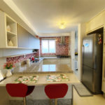 Apartamento à venda com 4 quartos, sendo 2 suítes, no Centro, Santo André, SP