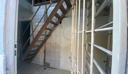 Salão para alugar em Limão, São Paulo, SP