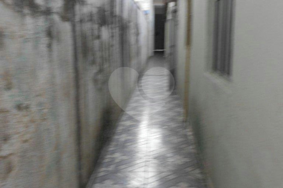 Sobrado à venda com 3 quartos em Jardim Brasil (zona Norte), São Paulo, SP