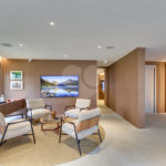 Apartamento à venda com 4 suítes em Jardim Paulista, São Paulo, SP