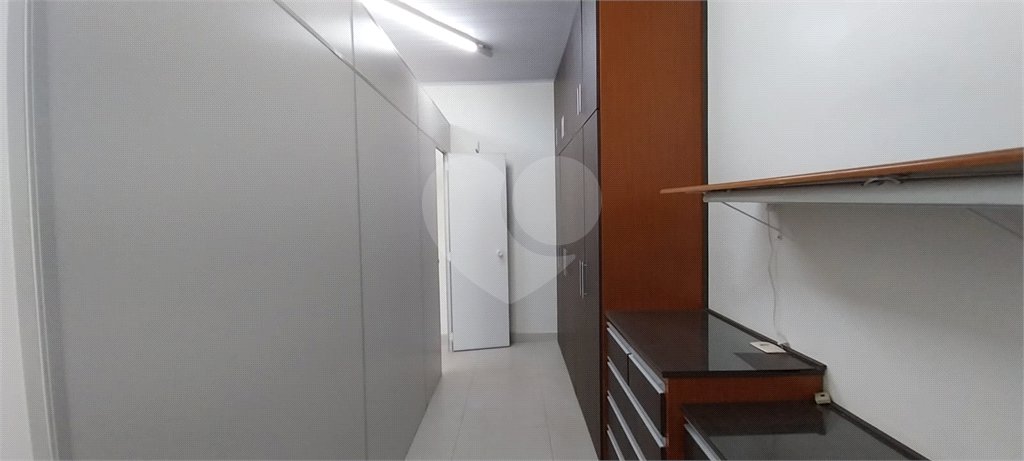 Sobrado para alugar em Santana, São Paulo, SP