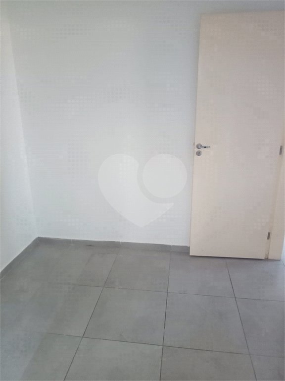 Apartamento à venda com 2 quartos em Parque Munhoz, São Paulo, SP