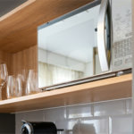 Apartamento à venda com 1 quarto em Santo Amaro, São Paulo, SP