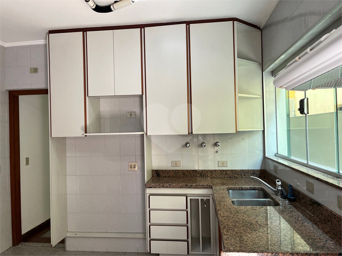 Sobrado à venda com 3 quartos, sendo 1 suíte, em Chácara Santo Antônio, São Paulo, SP
