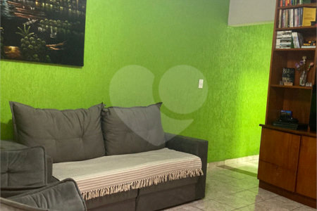 Casa à venda com 3 quartos em Jardim Iporanga, Guarulhos, SP