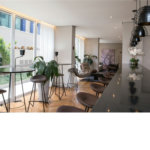 Apartamento à venda com 2 suítes em Vila Madalena, São Paulo, SP