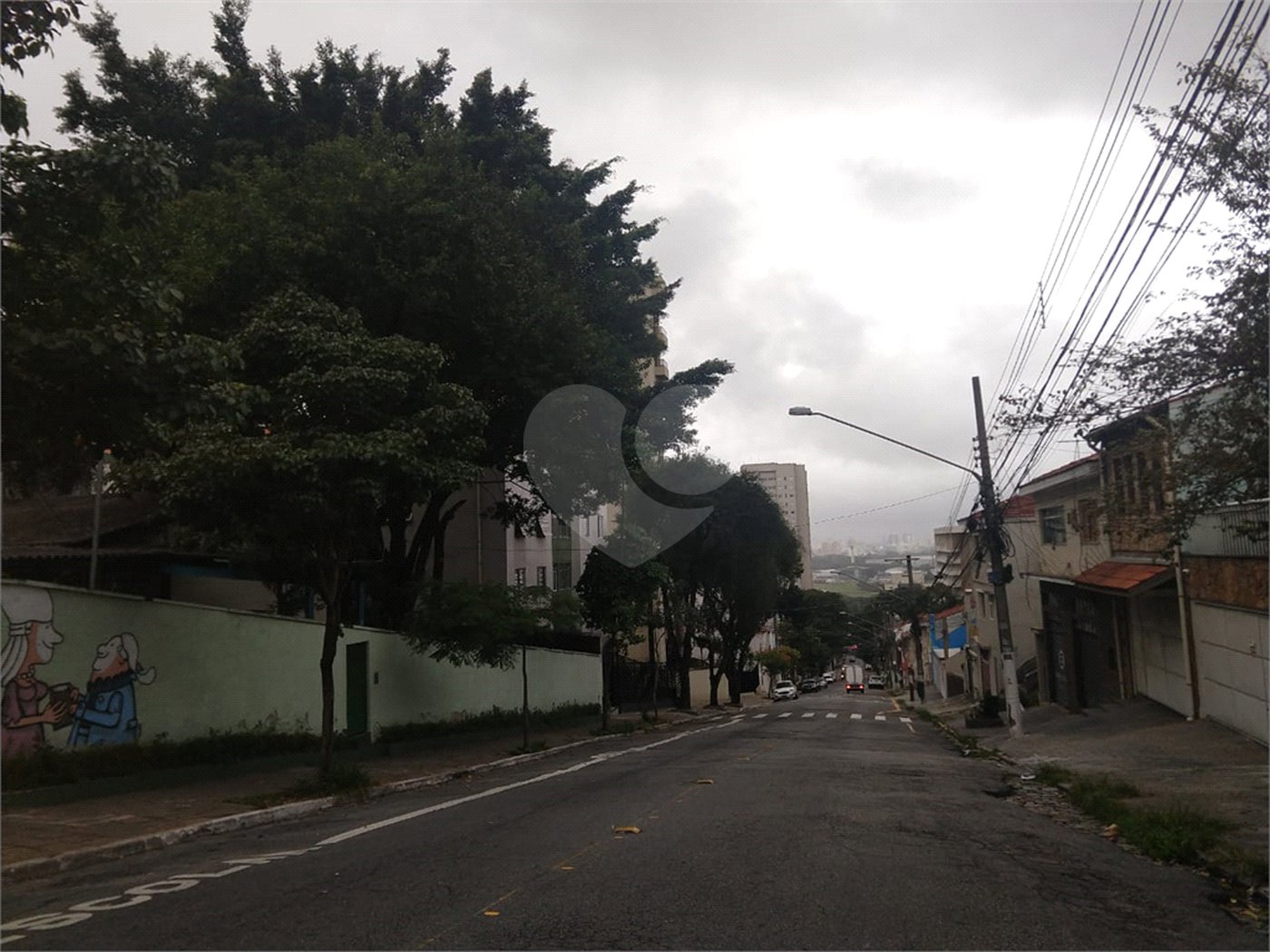 Casa Térrea à venda ou para alugar com 3 quartos, sendo 1 suíte, em Casa Verde, São Paulo, SP