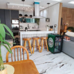 Casa à venda com 3 quartos, sendo 2 suítes, em CAMPO GRANDE, Rio de Janeiro, RJ