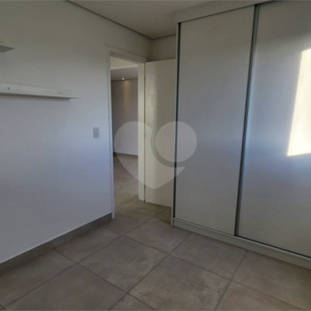 Apartamento à venda com 2 quartos em Ortizes, Valinhos, SP