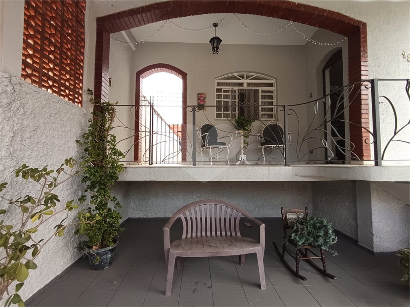 Casa à venda com 5 quartos, sendo 1 suíte, em Jardim São Paulo, Sorocaba, SP