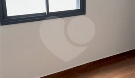 Casa à venda com 3 suítes no condomínio Portal de Bragança, Bragança Paulista - SP