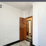 Apartamento à venda com 3 quartos, sendo 1 suíte, em Nova Petrópolis, São Bernardo do Campo, SP