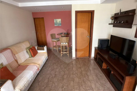 Duplex à venda com 3 quartos, sendo 1 suíte, em Santa Teresinha, São Paulo, SP