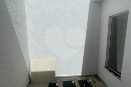 Casa em condomínio à venda com 3 suítes em Guaratiba, Rio de Janeiro, RJ