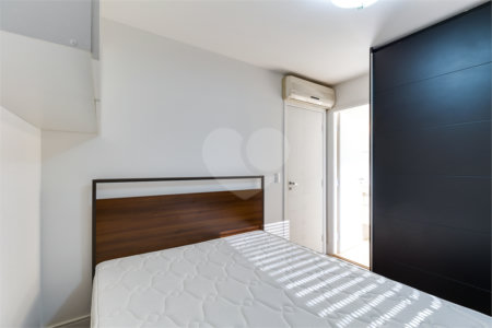 Apartamento à venda com 3 suítes em Alto da Boa Vista, São Paulo, SP