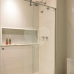 Apartamento à venda com 2 suítes no Centro, São Bernardo do Campo, SP