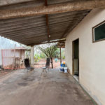 Casa à venda em Jardim Alvorada, Três Lagoas, MS